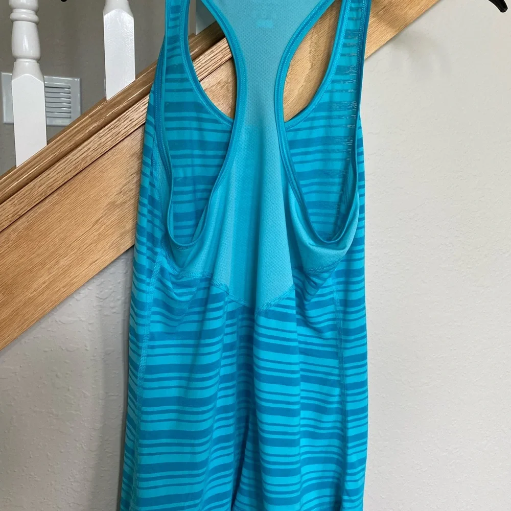 2 Champion Racerback Tanks - Picture 5 of 6